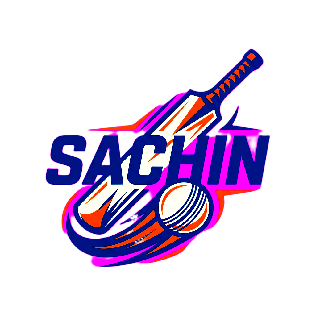 Make a Sachin Tshirt