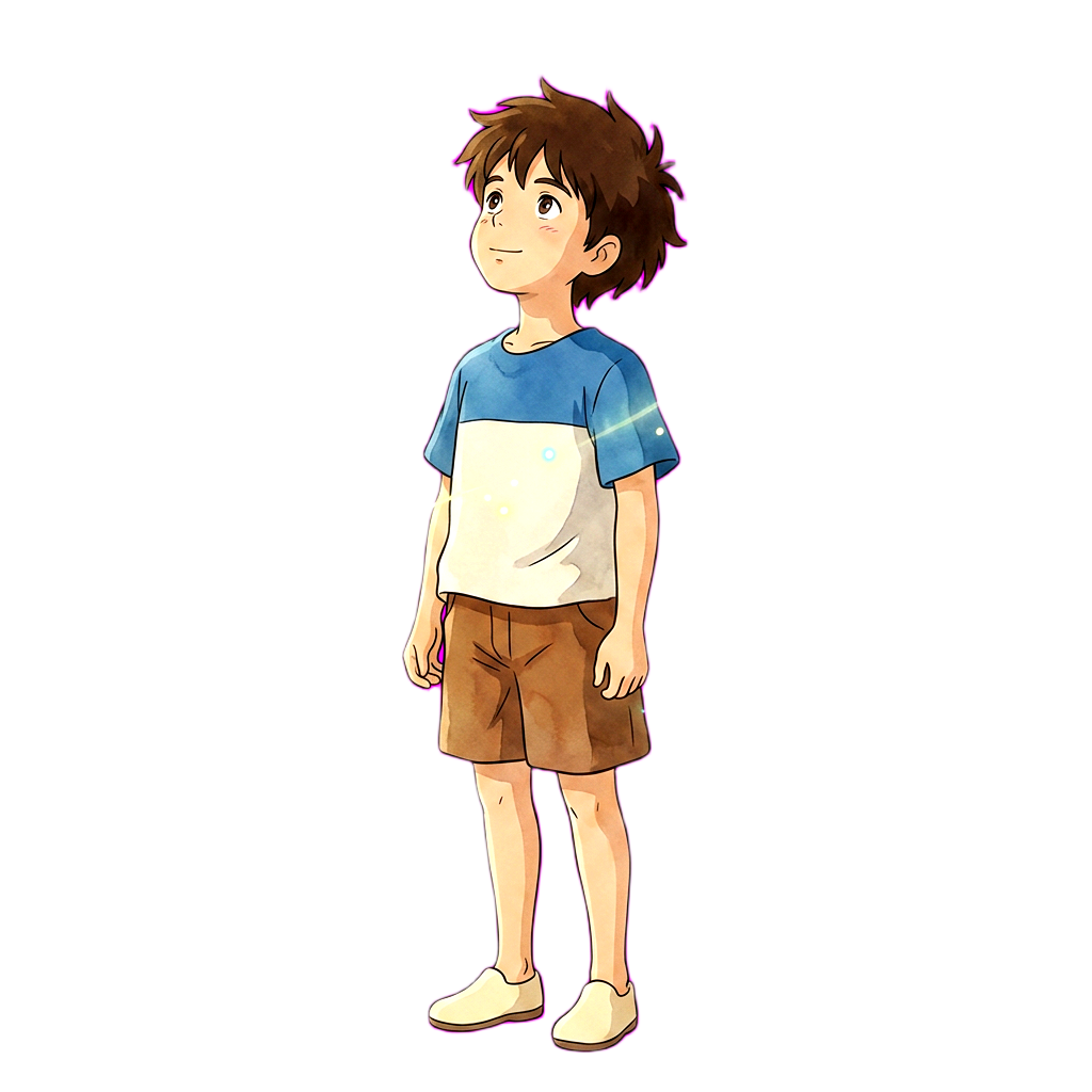Sachin tshirt