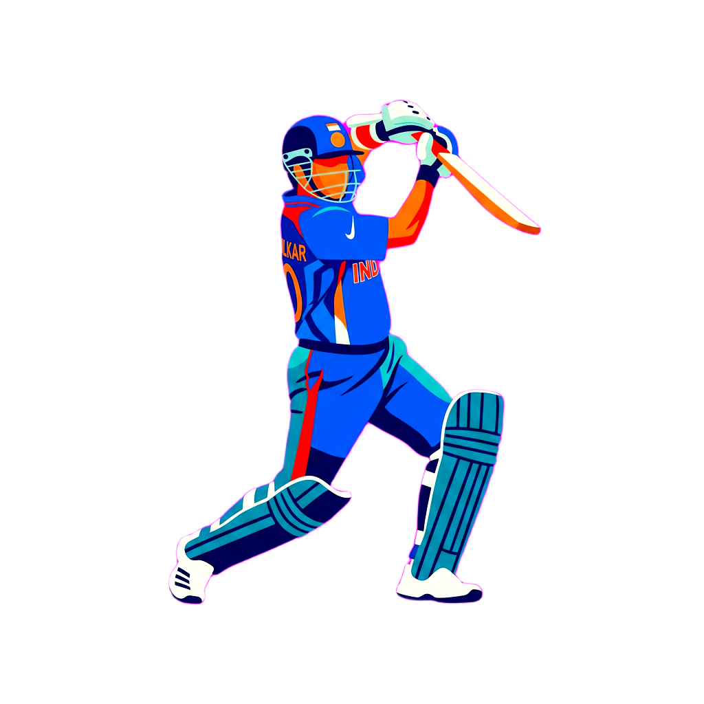 create sachin tshirt