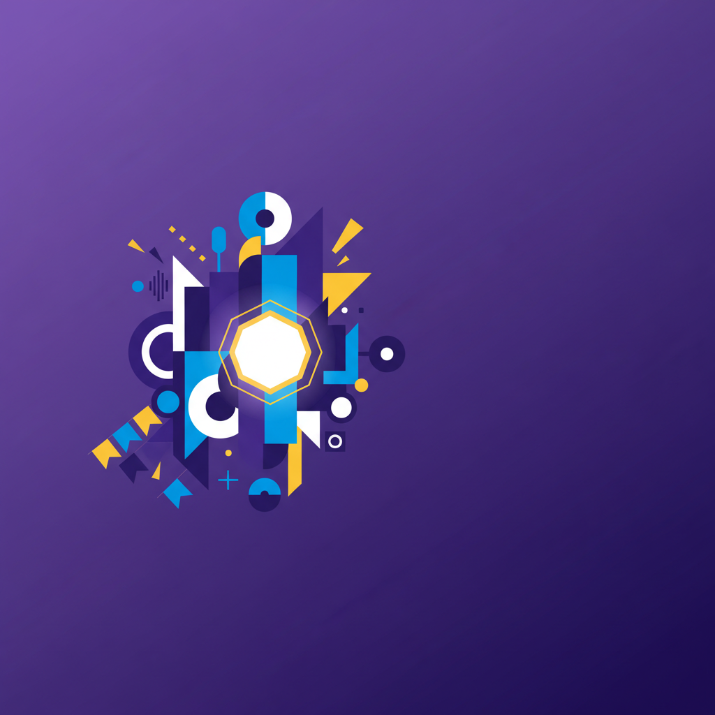 IIT Fests 2026: Your Guide to India's Premier College Events
