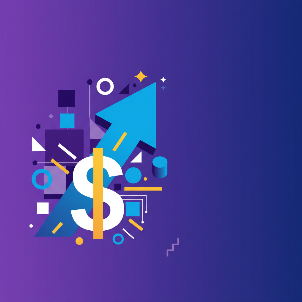 IIT Placements 2026: Salary Trends, Top Recruiters, & Preparation Guide