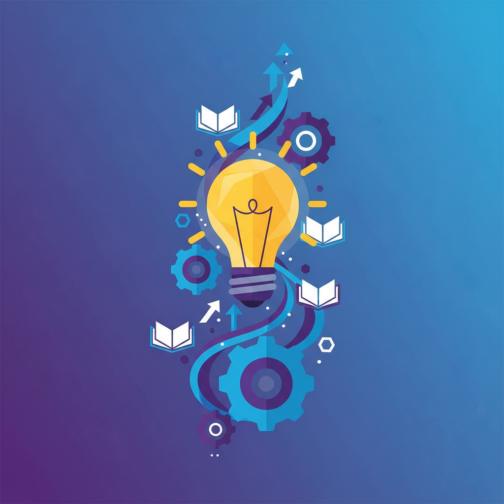Core Study Strategies for Engineering Excellence
