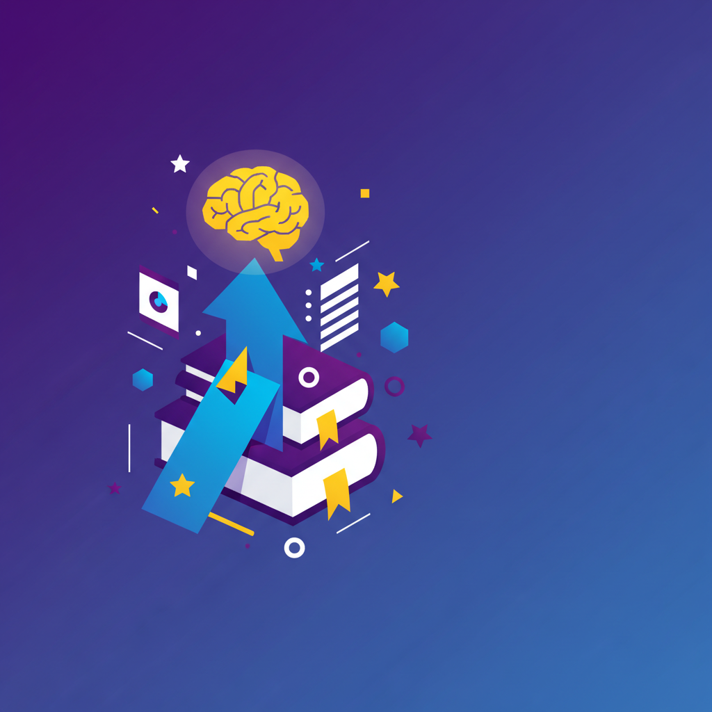 IIT Study Strategies: Practical Hacks for Academic Success